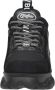 Buffalo Cld Chai Fashion sneakers Schoenen black maat: 40 beschikbare maaten:37 38 39 40 41 - Thumbnail 11