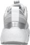 Buffalo NU 21% KORTING Sneakers CLD RUN JOG in memory foam uitvoering - Thumbnail 5