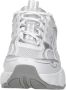 Buffalo NU 21% KORTING Sneakers CLD RUN JOG in memory foam uitvoering - Thumbnail 7