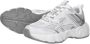 Buffalo NU 21% KORTING Sneakers CLD RUN JOG in memory foam uitvoering - Thumbnail 8