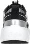 Buffalo Sneakers Baskets femme Cld Run Jog - Thumbnail 5