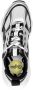 Buffalo Sneakers Baskets femme Cld Run Jog - Thumbnail 7