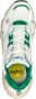 Buffalo Dames hardloopsneakers White Dames - Thumbnail 13