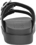 Buffalo Sandalen met applicaties model 'EVE ARI' - Thumbnail 4