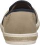 Bugatti Arenal Sportief Beige - Thumbnail 4