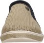 Bugatti Arenal Sportief Beige - Thumbnail 5