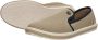 Bugatti Arenal Sportief Beige - Thumbnail 6