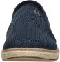 Bugatti Arenal Sportief Blauw - Thumbnail 5
