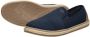 Bugatti Arenal Sportief Blauw - Thumbnail 6