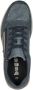 Bugatti Arriba Sneakers blauw Leer - Thumbnail 12