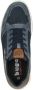 Bugatti Simone Comfort Veterschoenen Laag licht grijs - Thumbnail 9