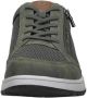 Bugatti Lage Sneakers 331AFB056900-7100 - Thumbnail 6