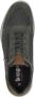Bugatti Lage Sneakers 331AFB056900-7100 - Thumbnail 8