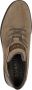 Bugatti Barrack Veterschoenen Hoog Taupe - Thumbnail 7