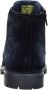 Bugatti Blaco Veterschoenen Hoog blauw - Thumbnail 7