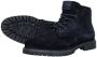 Bugatti Blaco Veterschoenen Hoog blauw - Thumbnail 6