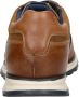 Bugatti Sportieve veterschoen 'Cirino' - Thumbnail 9