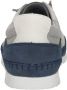 Bugatti Clipperton Veterschoenen Laag Beige - Thumbnail 4