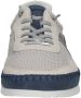 Bugatti Clipperton Veterschoenen Laag Beige - Thumbnail 5