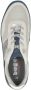 Bugatti Clipperton Veterschoenen Laag Beige - Thumbnail 7