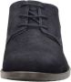 Bugatti 313-A2509-1400 man A25 Nette veterschoenen - Thumbnail 5