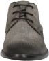 Bugatti Licio Eco Gekleed Laag Taupe - Thumbnail 5