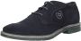 Bugatti Merlo Gekleed Laag Blauw - Thumbnail 5
