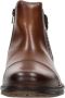 Bugatti Elegante Mirato Schoenen Brown Heren - Thumbnail 7