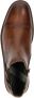 Bugatti Elegante Mirato Schoenen Brown Heren - Thumbnail 9
