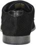 Bugatti Zwarte Veterschoenen Black Heren - Thumbnail 12