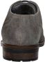 Bugatti Ruggiero Comfort Evo Veterschoenen Hoog Taupe - Thumbnail 5