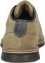 Bugatti Sammy Comfort Veterschoenen Laag beige - Thumbnail 6