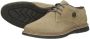 Bugatti Sammy Comfort Veterschoenen Laag beige - Thumbnail 7