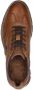 Bugatti Simone Comfort Veterschoen nen Bruin Cognac - Thumbnail 11