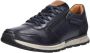 Bugatti Sneakers Laag - Thumbnail 2