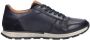 Bugatti Sneakers Laag - Thumbnail 4