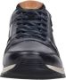 Bugatti Sneakers Laag - Thumbnail 5