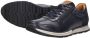 Bugatti Sneakers Laag - Thumbnail 6