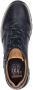Bugatti Sneakers Laag - Thumbnail 7