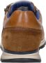 Bugatti Sneakers Laag - Thumbnail 3