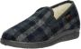 Cal Heren Pantoffels - Thumbnail 2