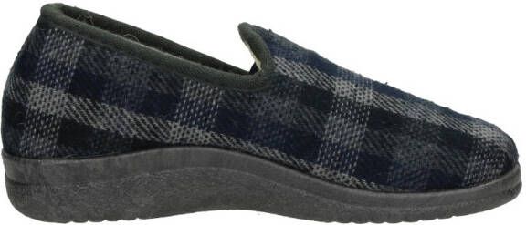 Cal Heren Pantoffels