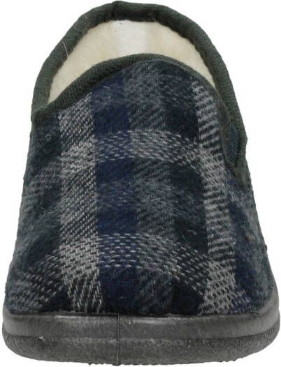 Cal Heren Pantoffels