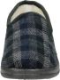 Cal Heren Pantoffels - Thumbnail 5