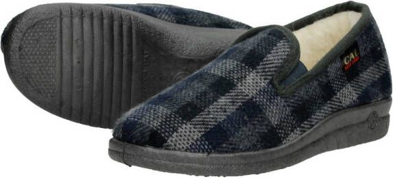 Cal Heren Pantoffels