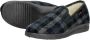 Cal Heren Pantoffels - Thumbnail 6