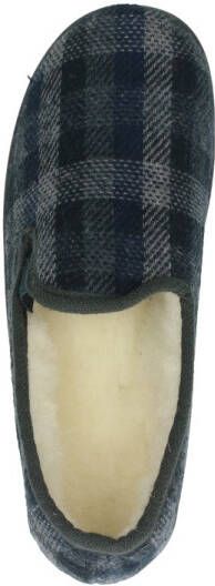 Cal Heren Pantoffels