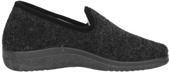 Cal Pantoffels Dicht
