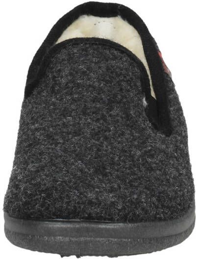 Cal Pantoffels Dicht