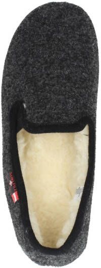 Cal Pantoffels Dicht